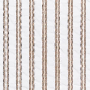 Matteo Shower Curtain