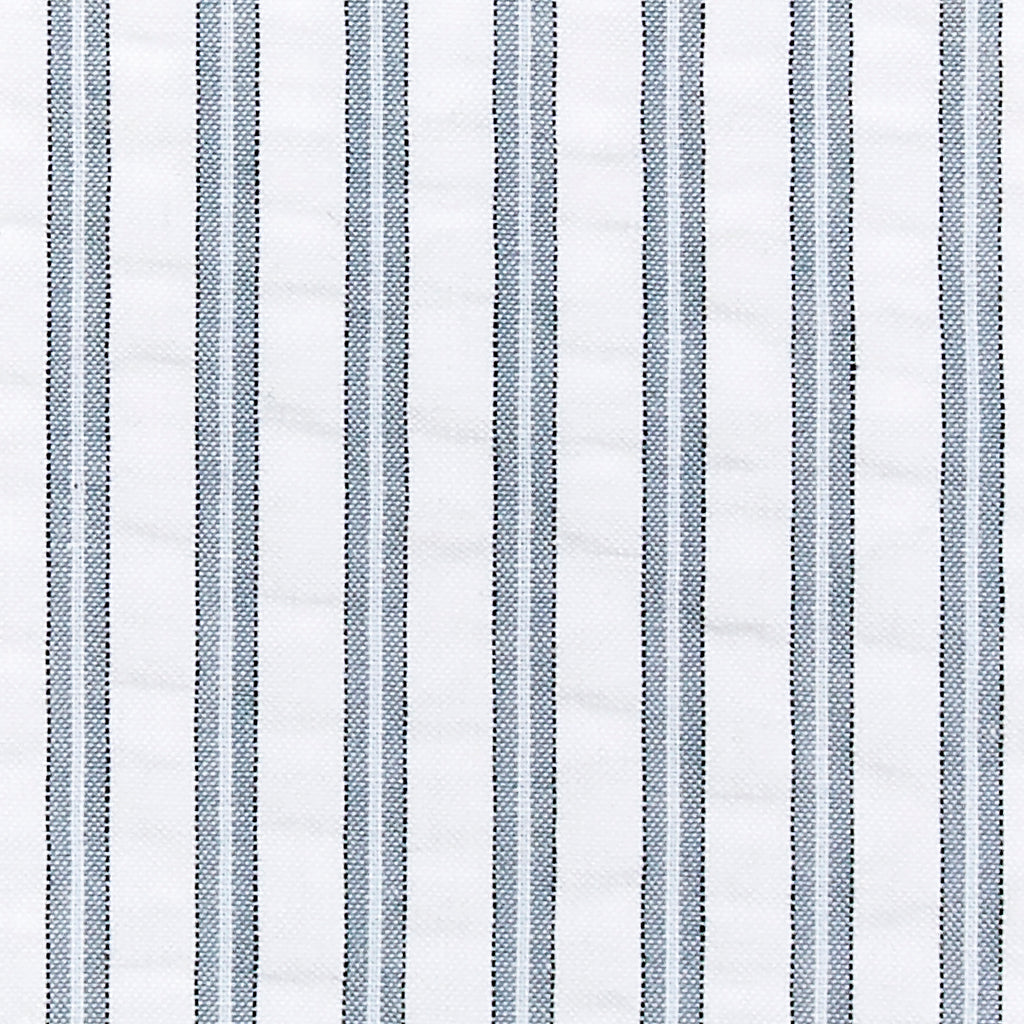 Matteo Shower Curtain