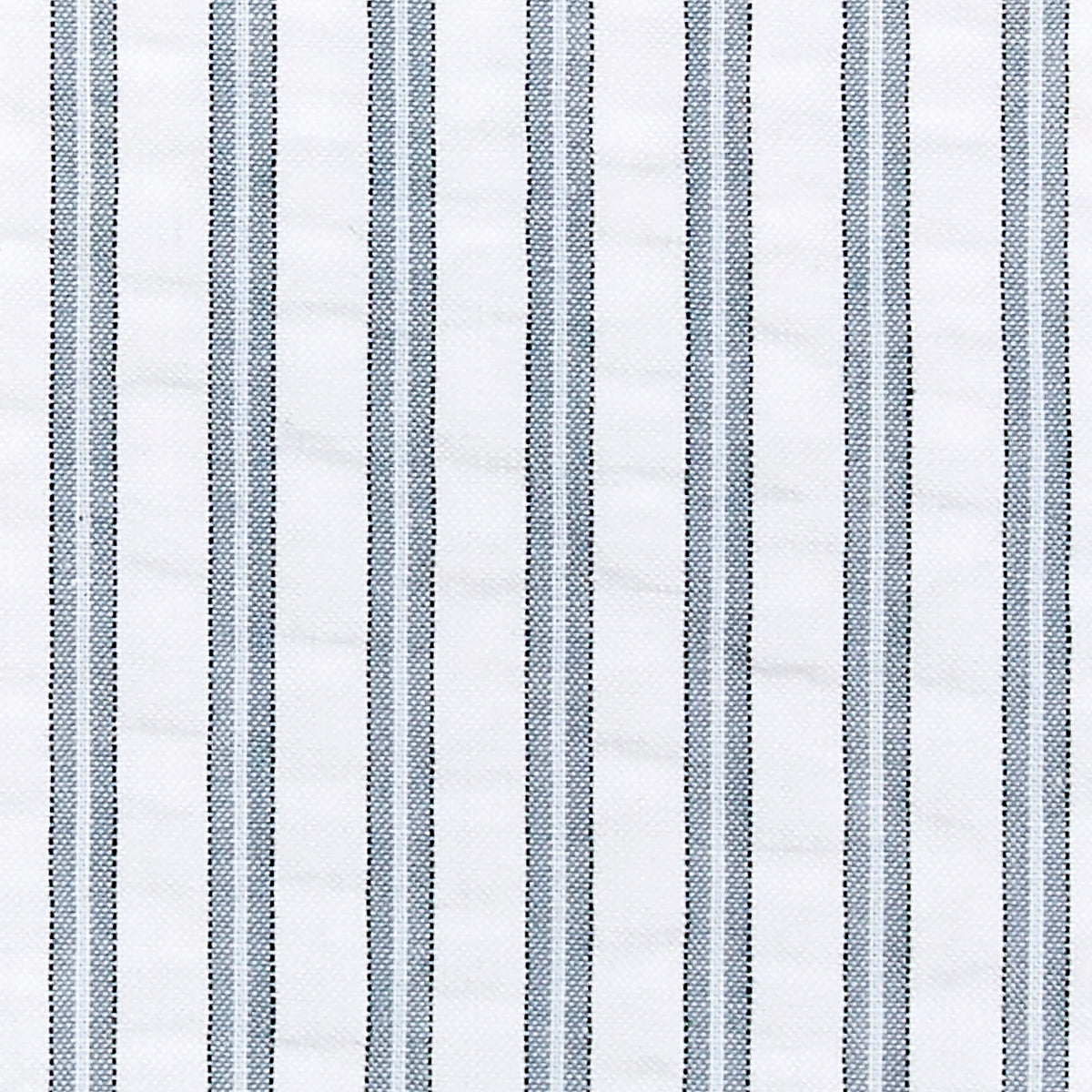 Matteo Shower Curtain