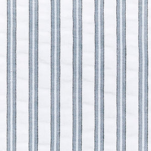 Matteo Shower Curtain