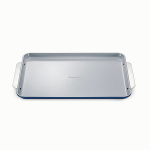 Large Baking Sheet