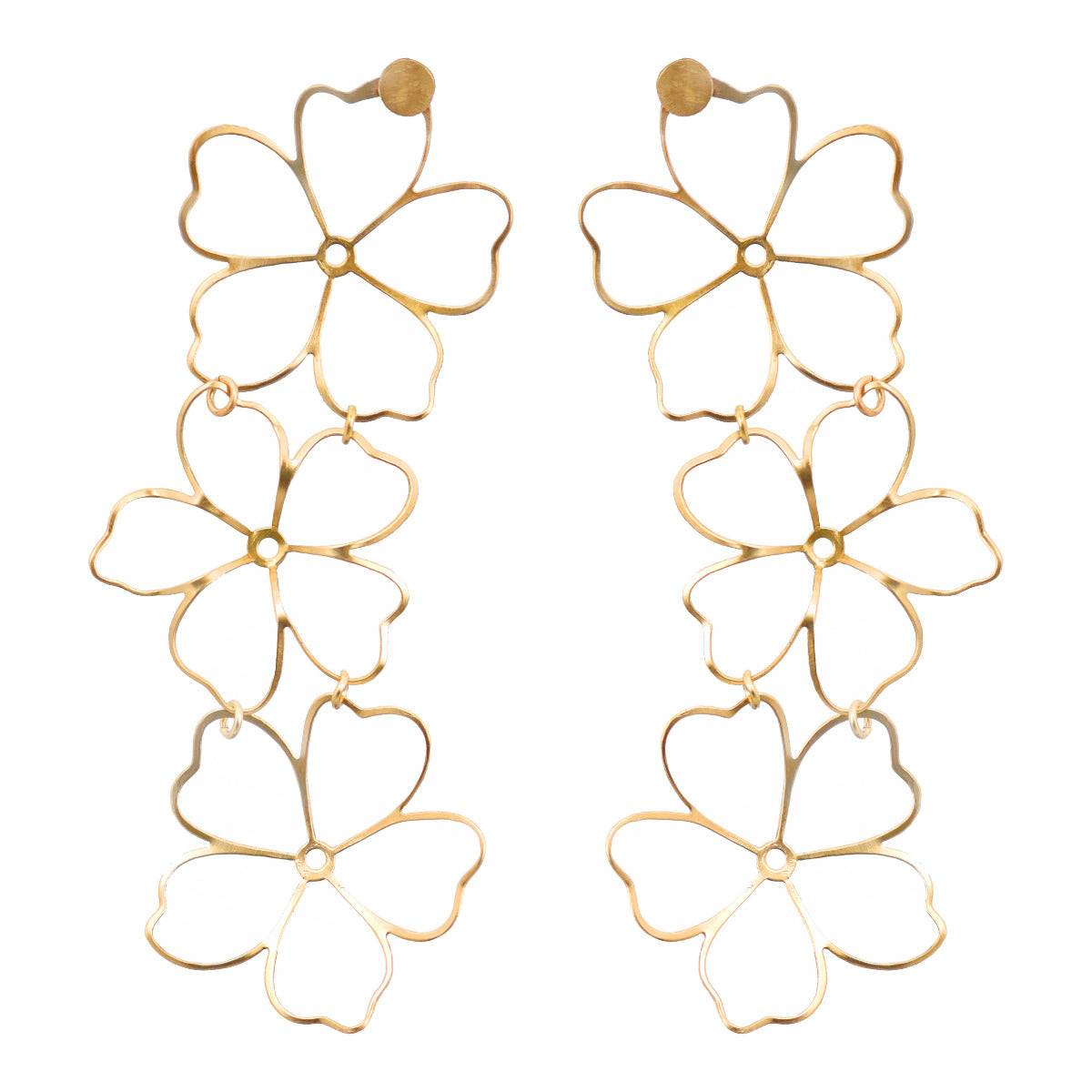 Antheia Earrings