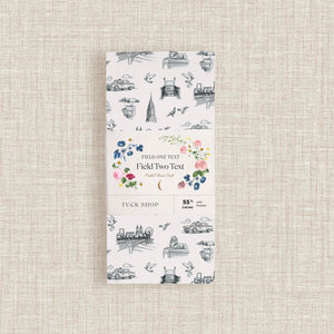 Set of New York Pretzel Bars