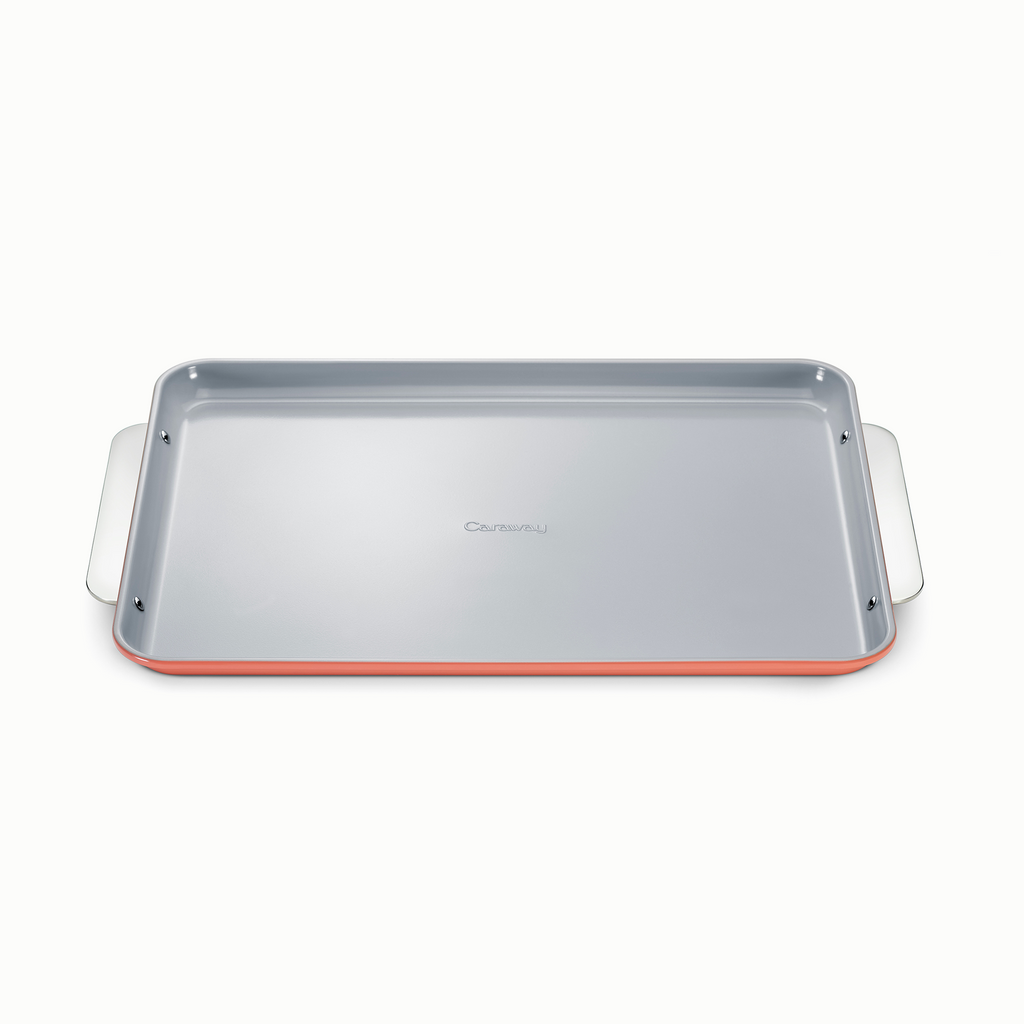 Large Baking Sheet
