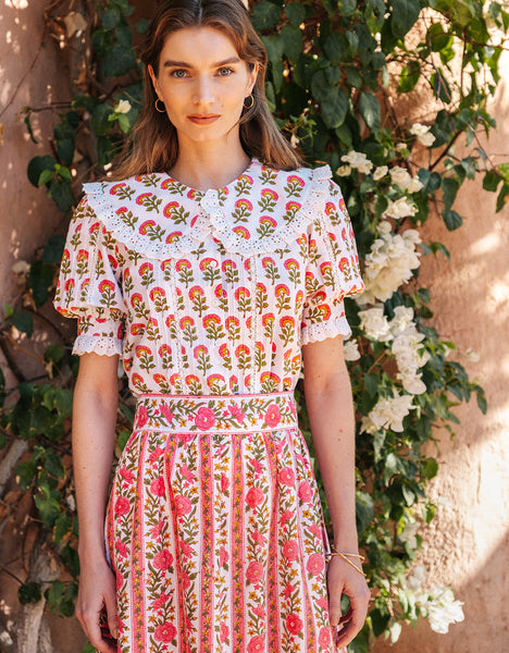 pink-city-prints-lime-border-