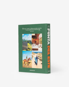 Punta del Este - ASSOULINE