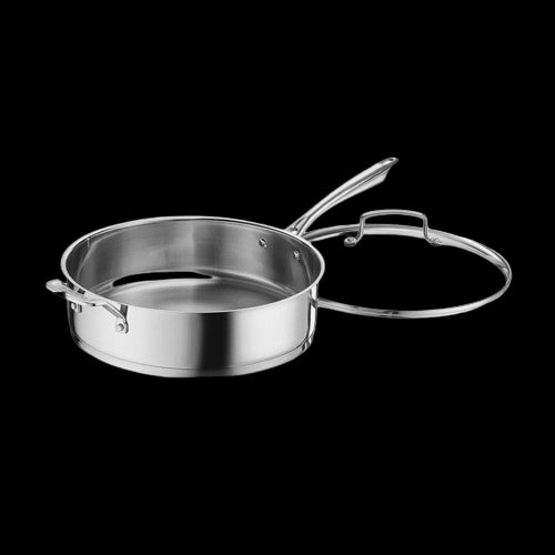 Professional Series® 6 Quart Sauté Pan