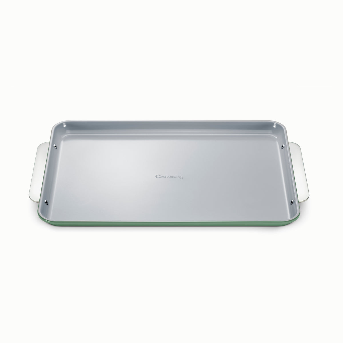 Large Baking Sheet