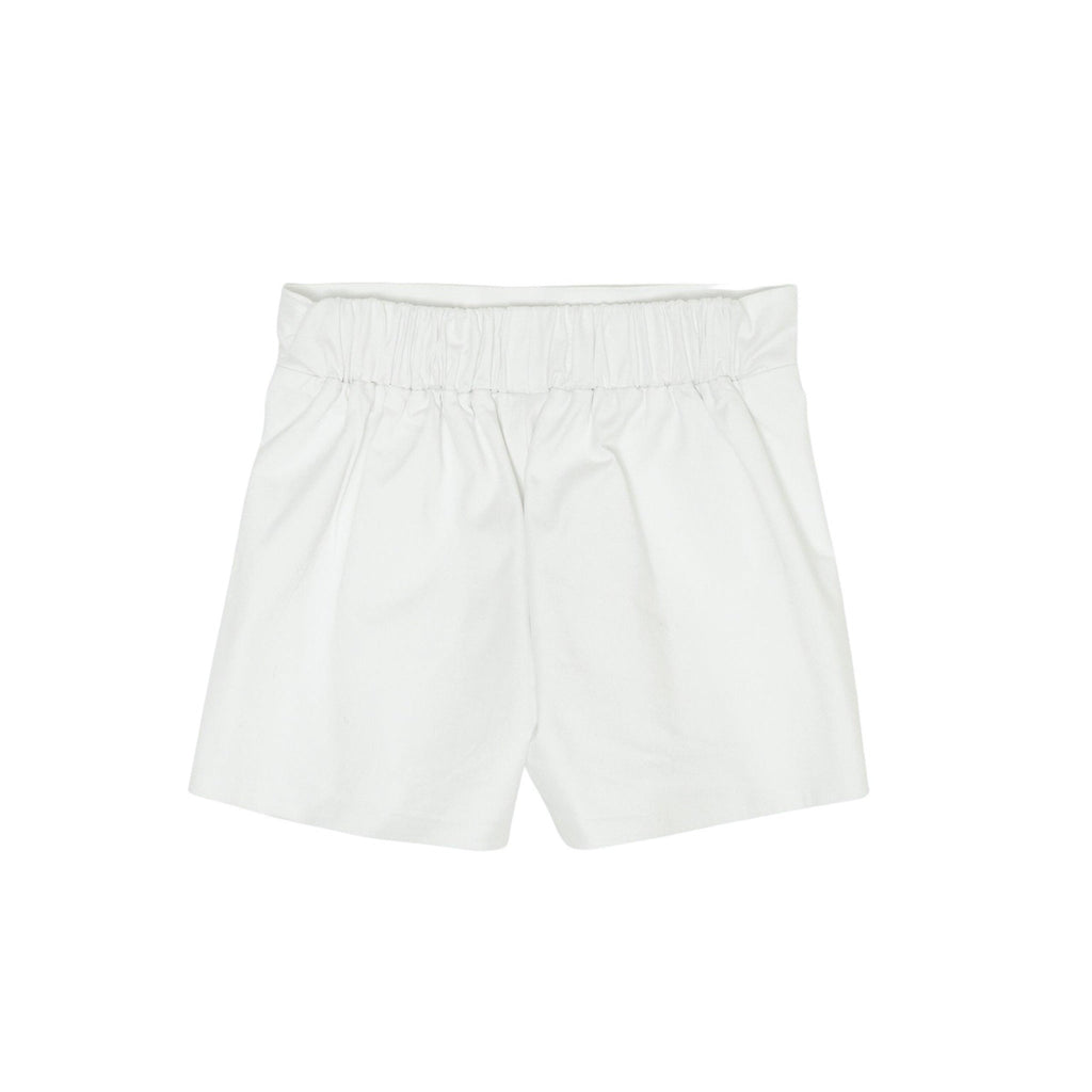 Saylor Shorts Set - Henry Duvall