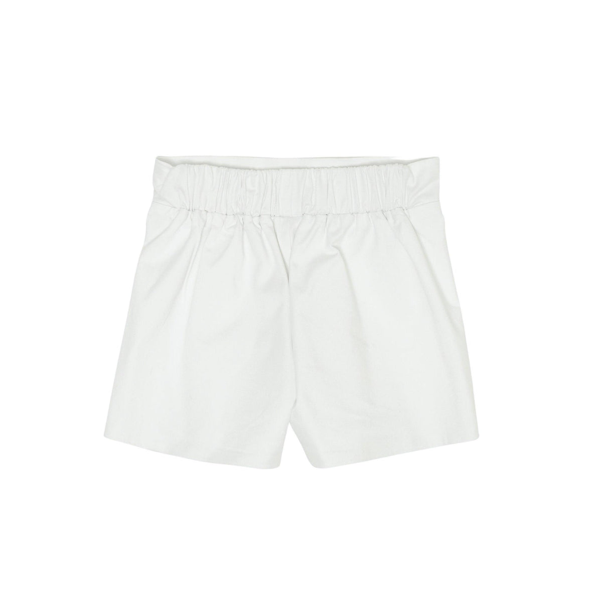 Saylor Shorts Set - Henry Duvall