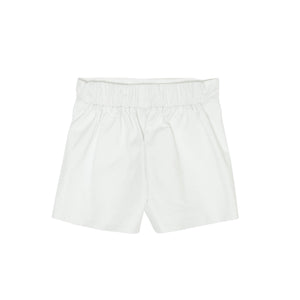 Saylor Shorts Set - Henry Duvall