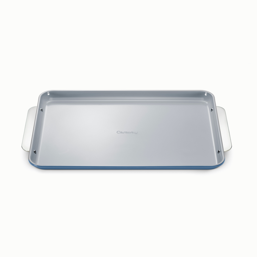 Large Baking Sheet