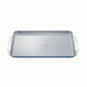 Large Baking Sheet