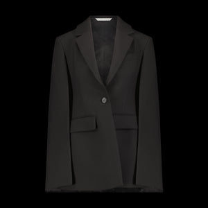 Tailored Basque Jape - Marina Moscone