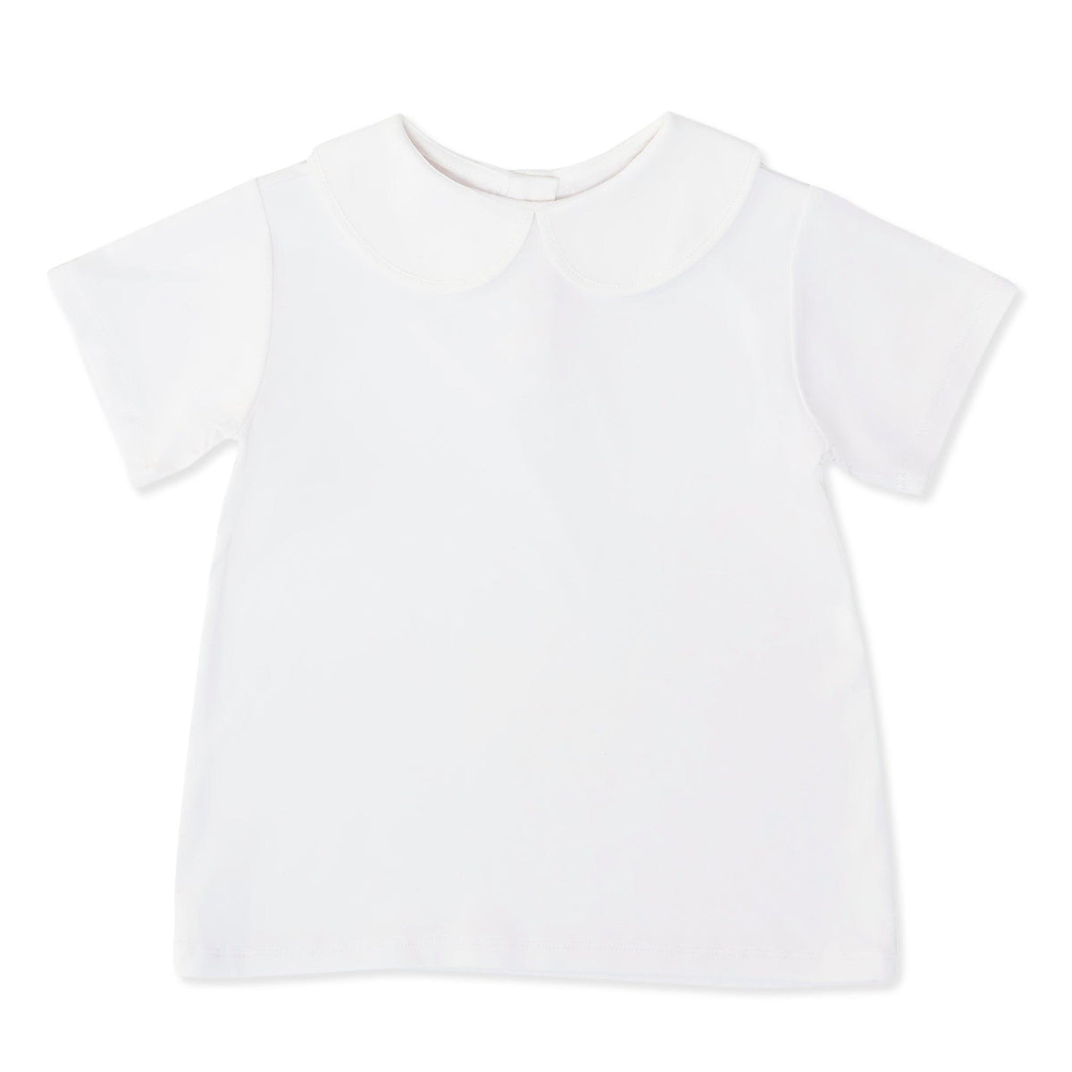 Teddy Peter Pan - Henry Duvall