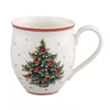 Toys Delight Mug