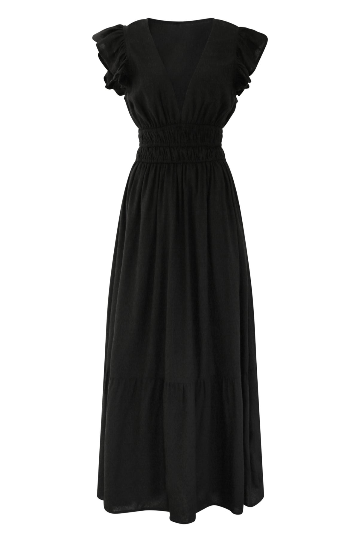 West Village Dress