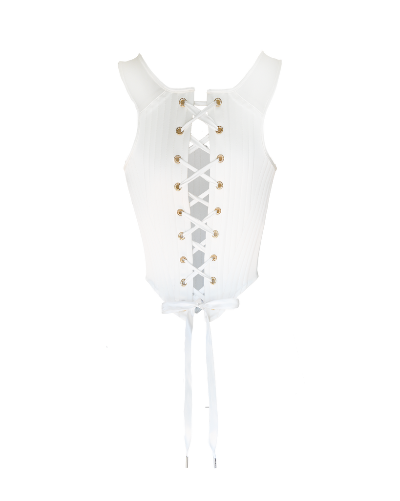 Rococo Knot Set