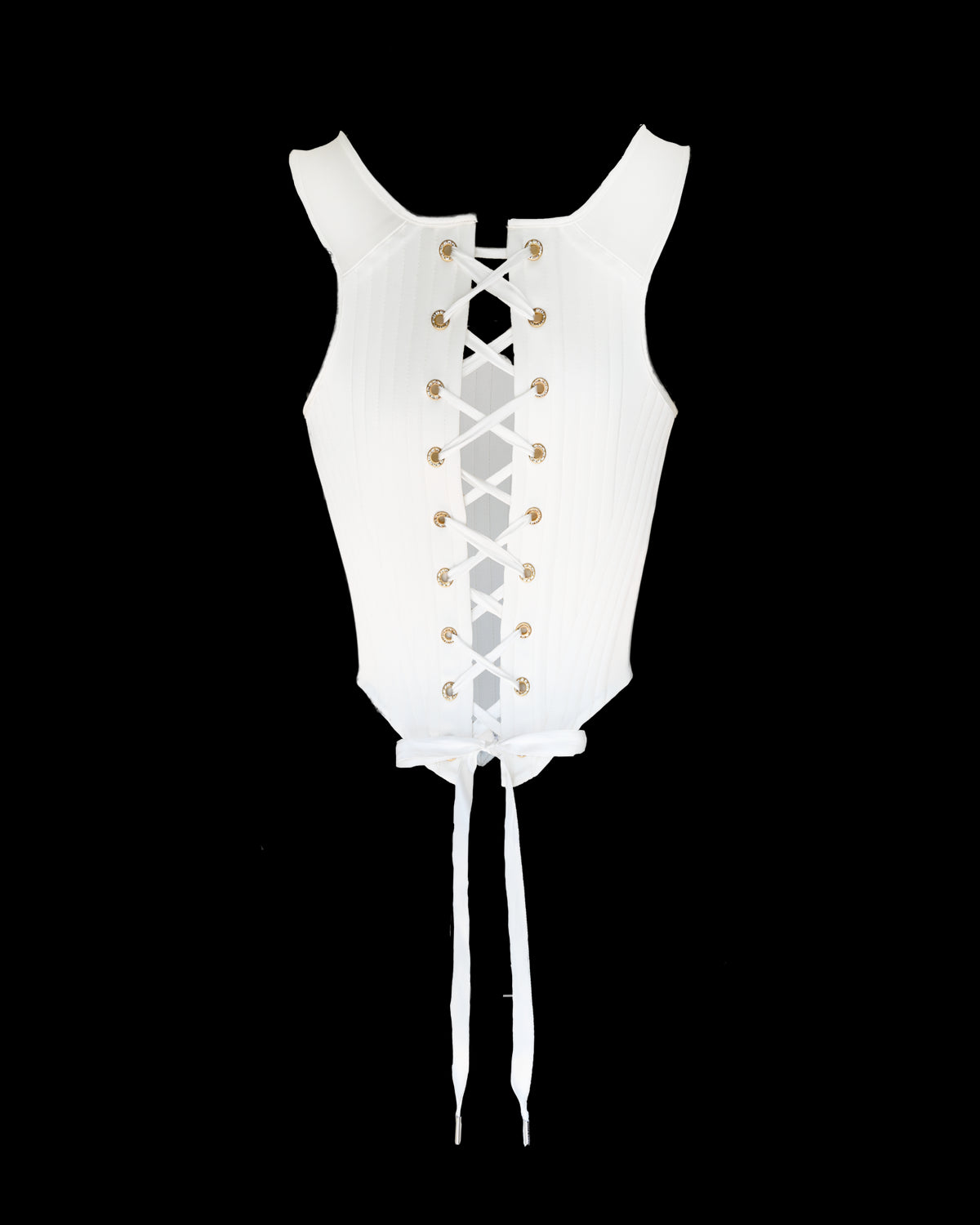 Rococo Knot Set
