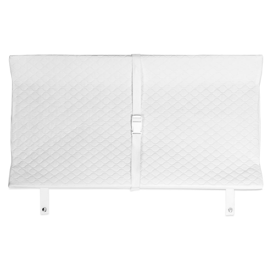 Pure 31 inch Contour Changing Pad