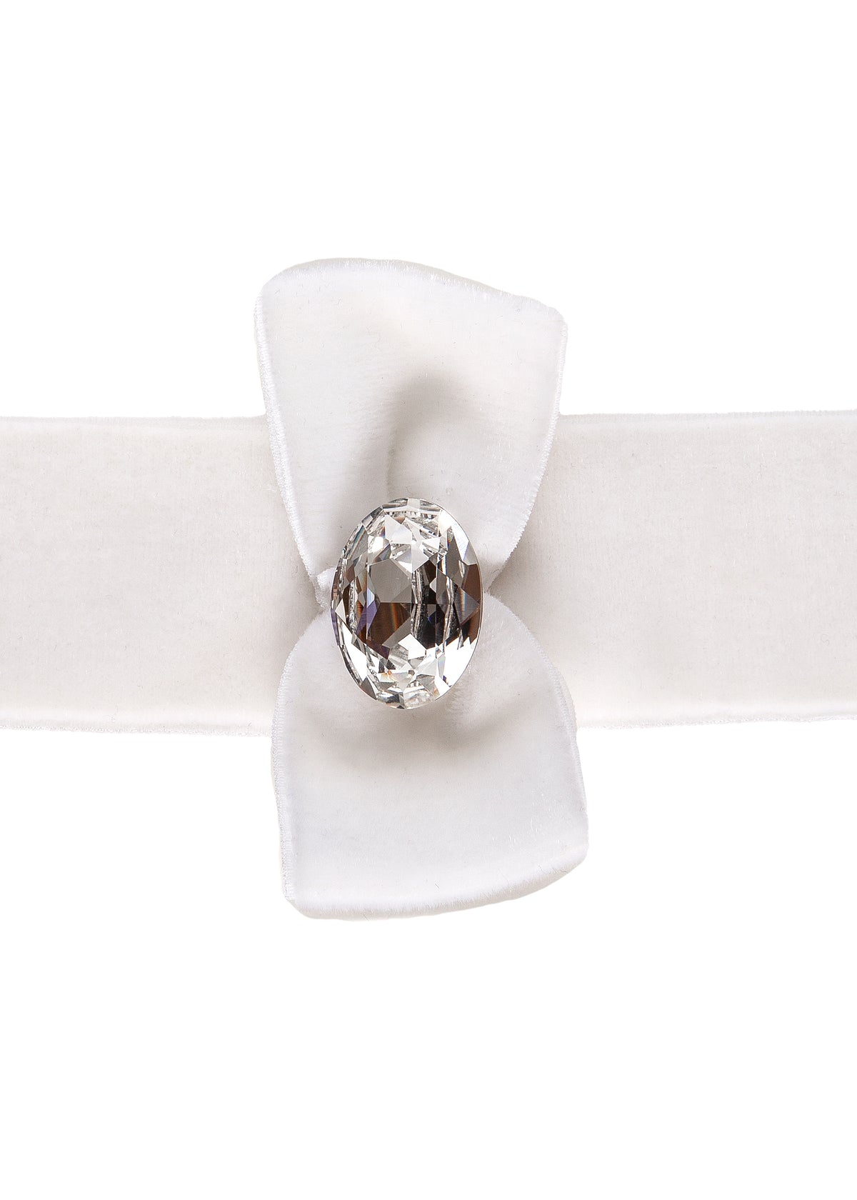 Kate Bridal Garter
