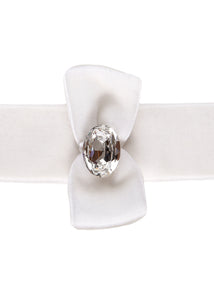 Kate Bridal Garter
