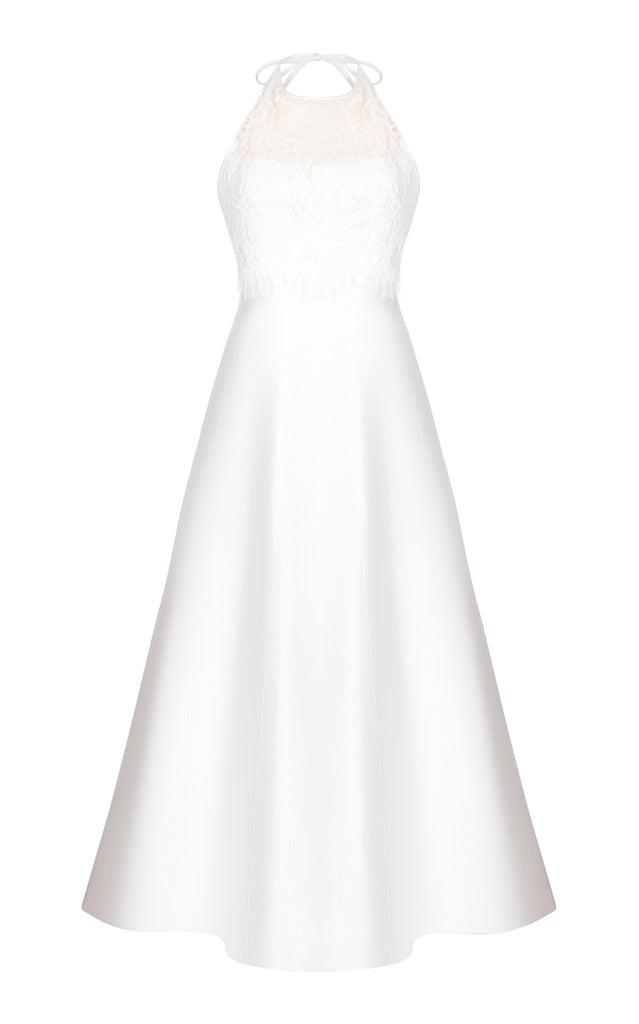 Lana Wedding Dress