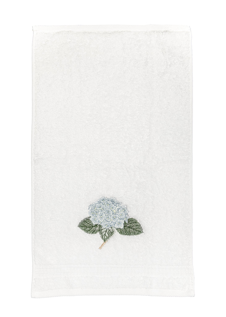 Terry Hand Towel