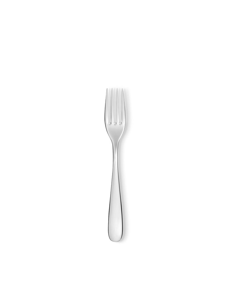 Nuovo Milano Serving Fork