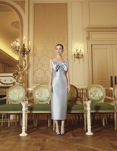 Bettina Dress