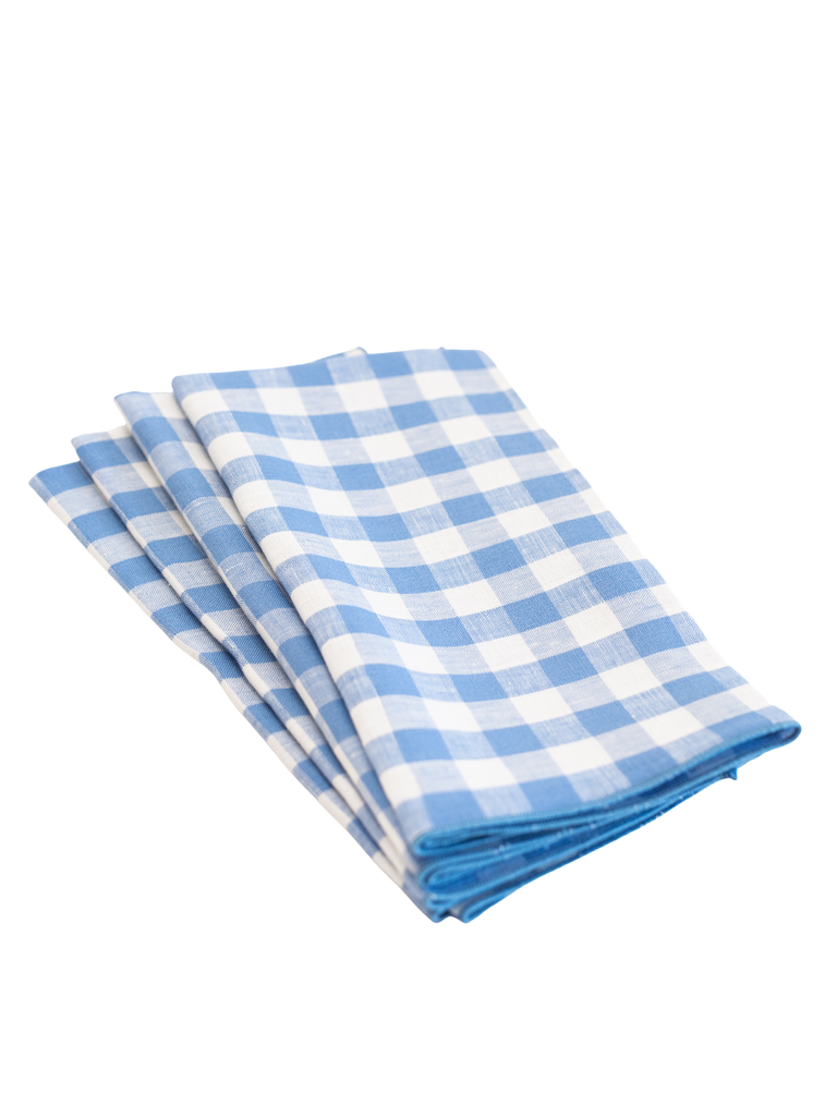 Mack Napkin Set