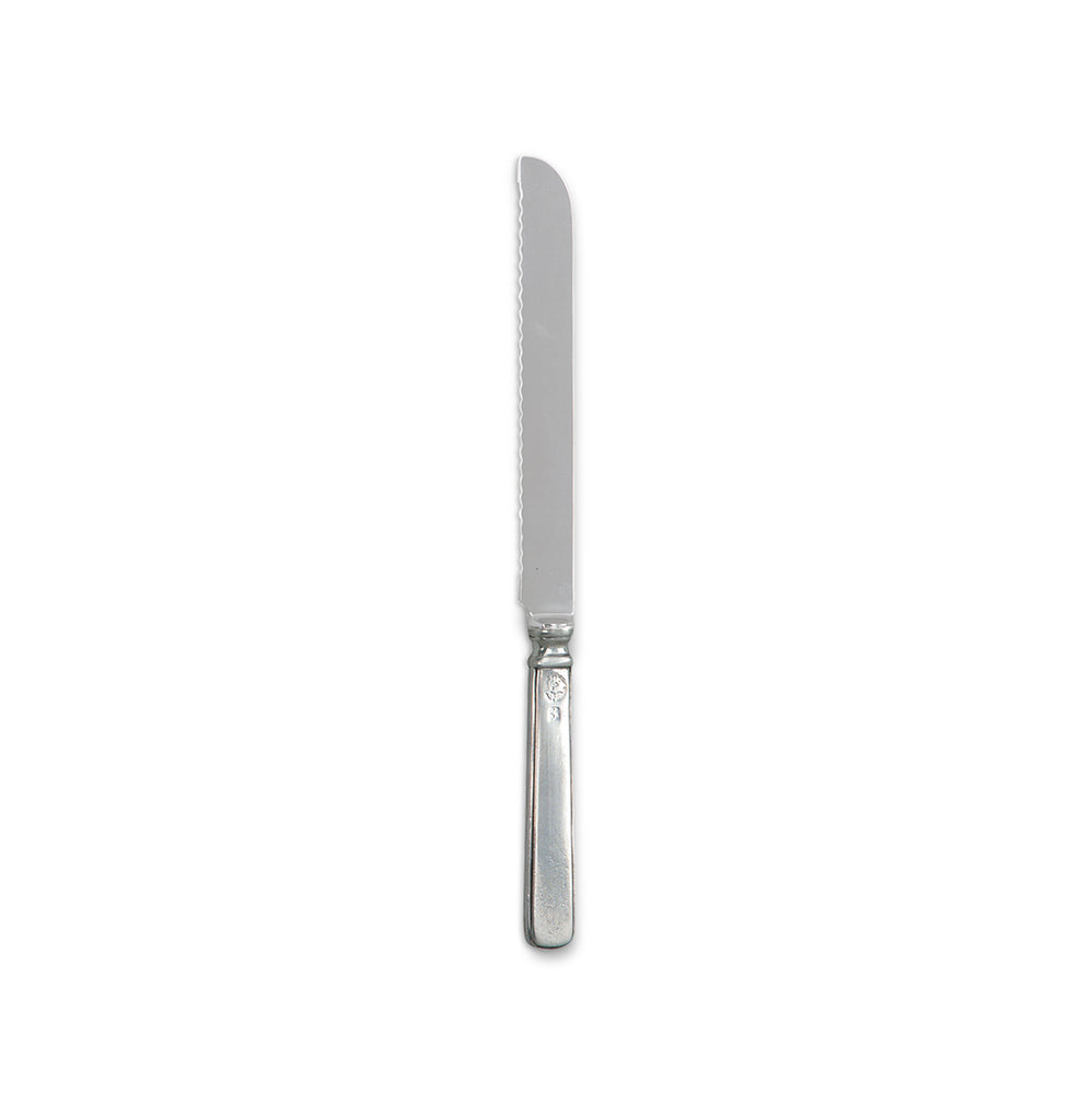 Gabriella Bread Knife