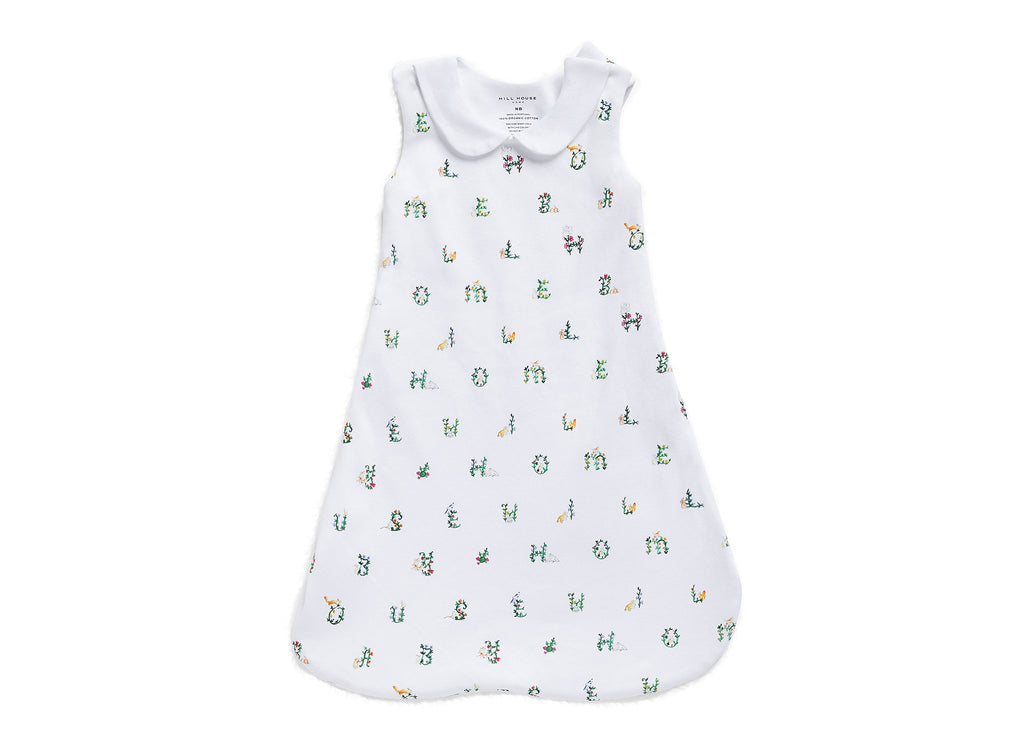 Sleep Sack