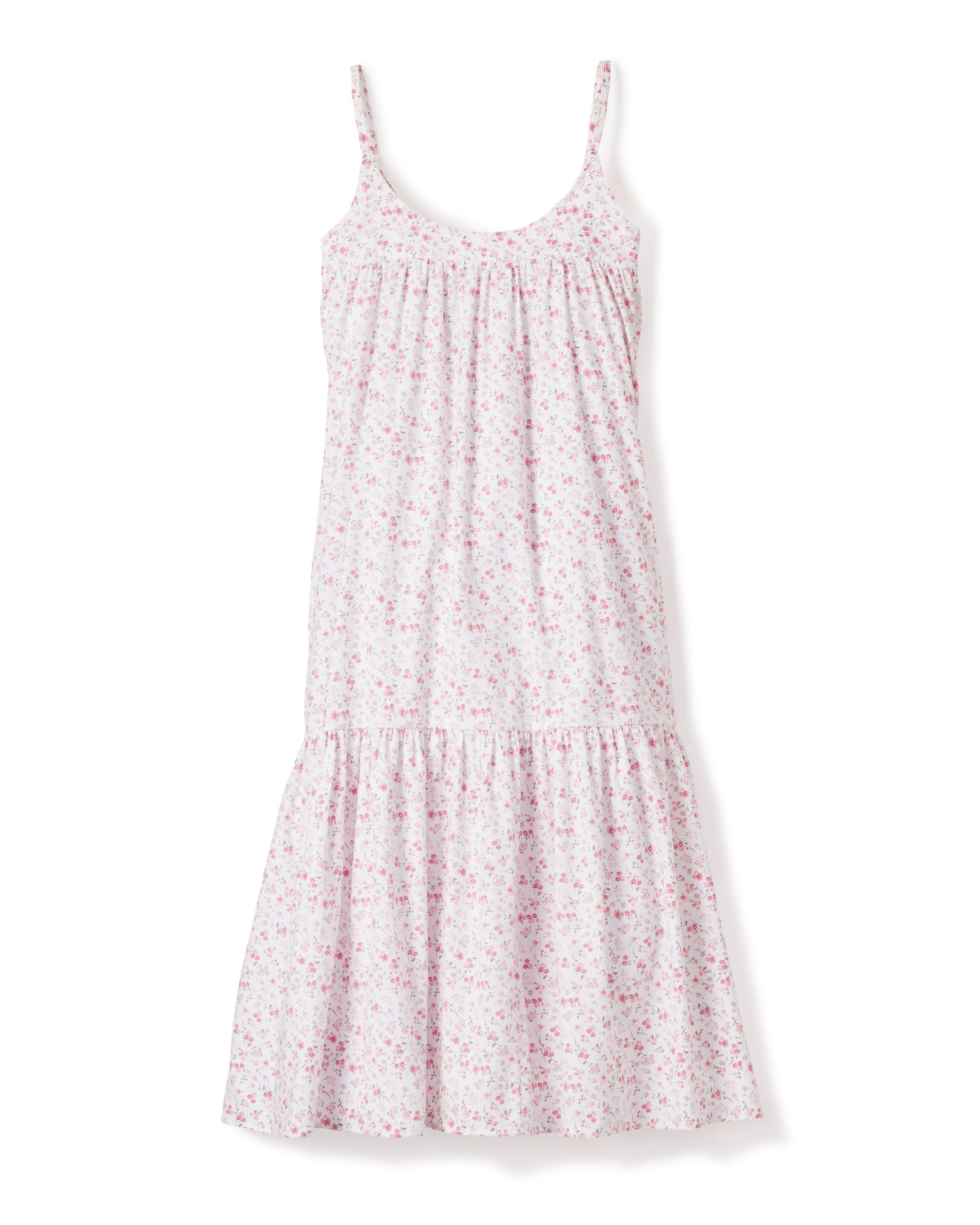 Women’s Dorset Floral Chloe Nightgown