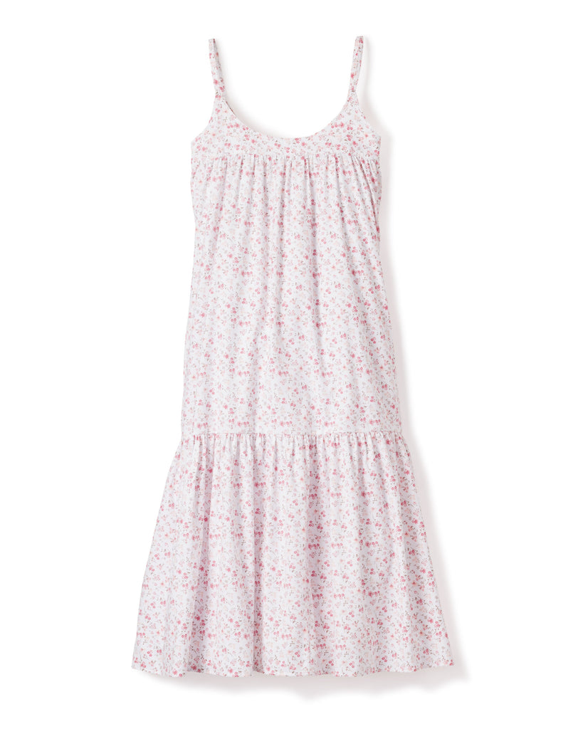 Women’s Dorset Floral Chloe Nightgown