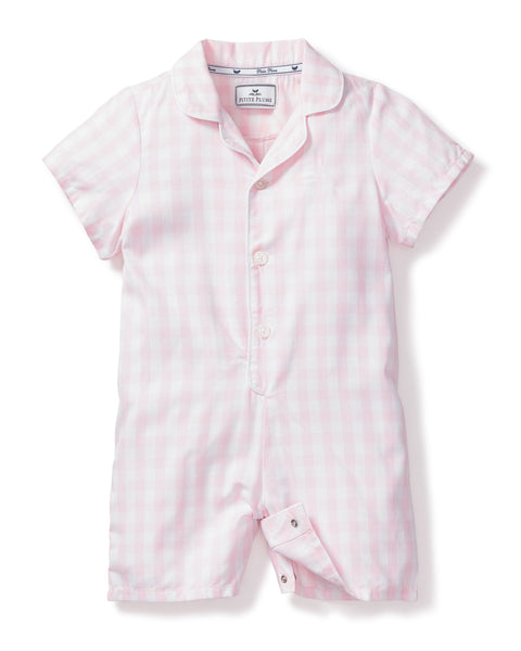 Ines Romper – Soor Ploom