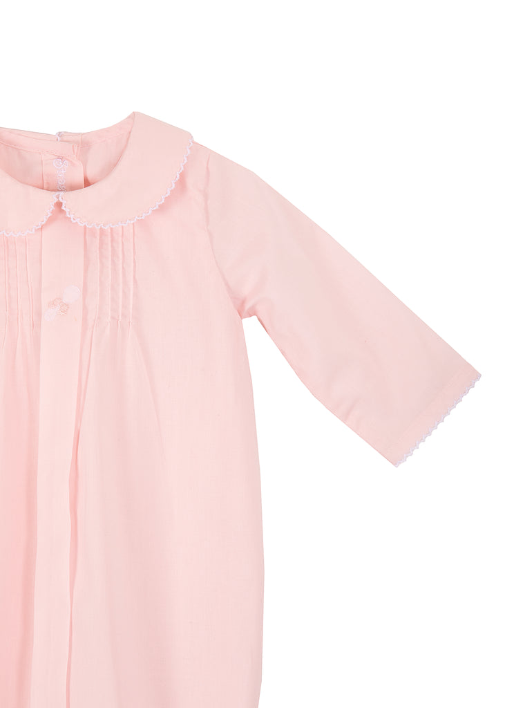 Baby Day Gown
