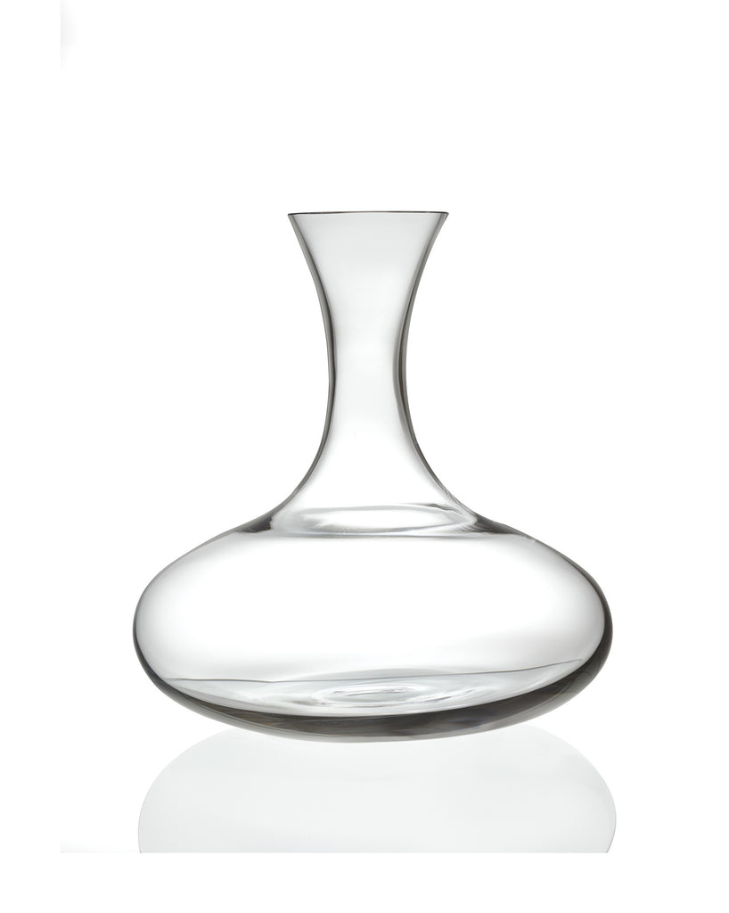Mami XL Decanter