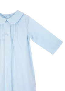 Baby Day Gown