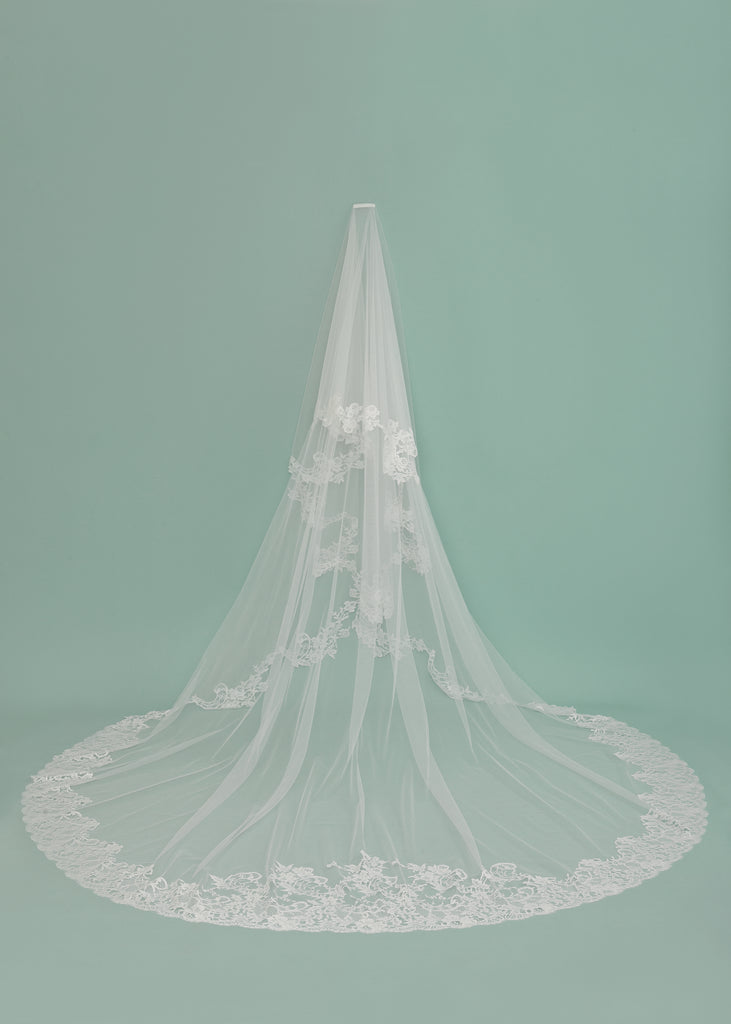 Gabriella Veil