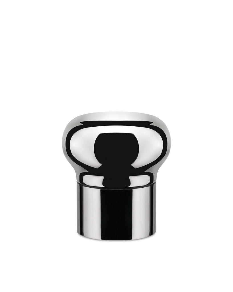 Noe Wine Bottle Stopper