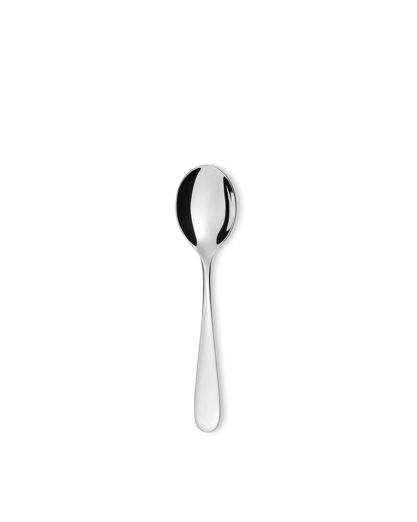 Nuovo Milano Serving Spoon