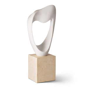 Corentin Objet