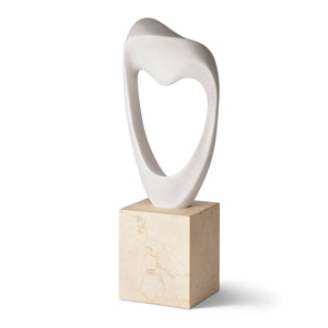 Corentin Objet