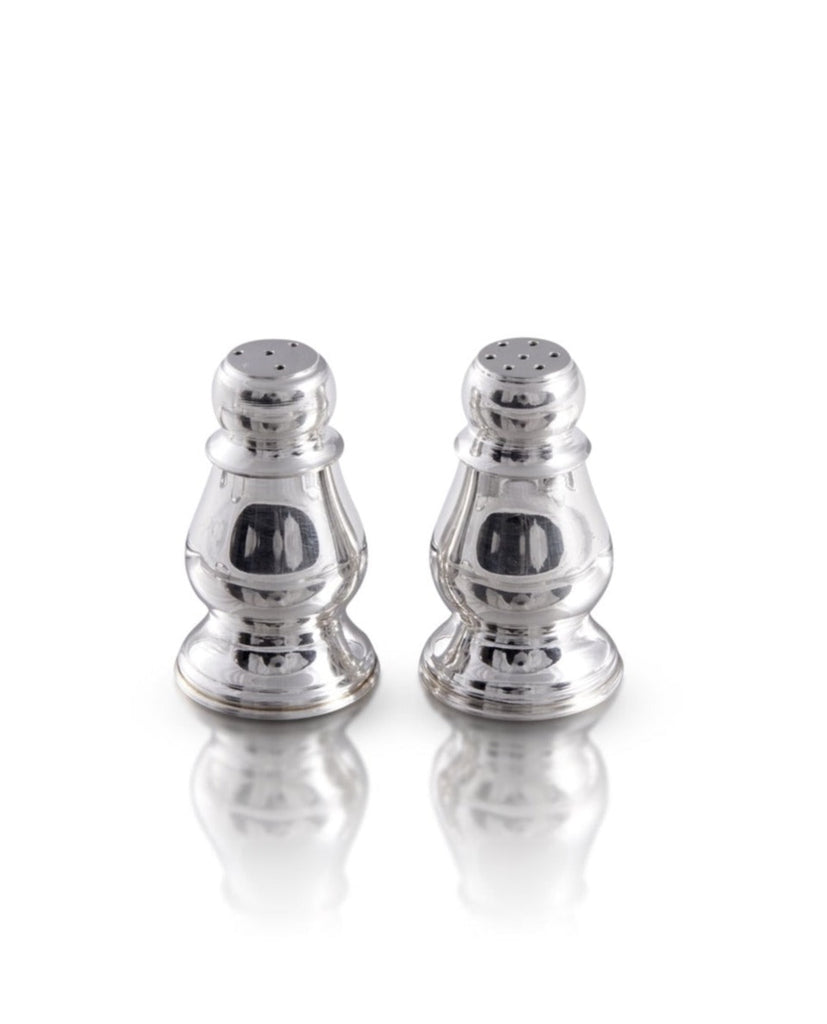 Anais Salt and Pepper Shaker