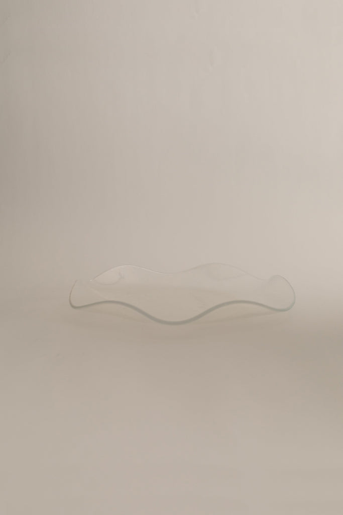 Petal Plate, Large