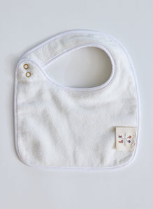 Under the Sea Bib Set
