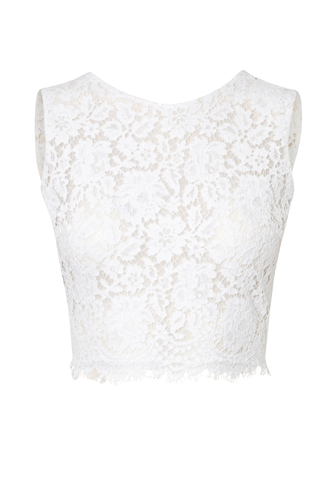 Odette Top