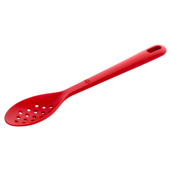 Ballarini BALLARINI Nero Silicone Cooking Spoon