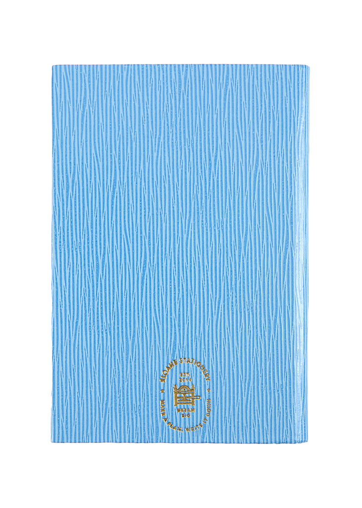 OTM Exclusive: Over the Moon Pocket Book